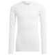 Adidas Παιδική μακρυμάνικη μπλούζα Techfit Aeroready Longsleeve Tee